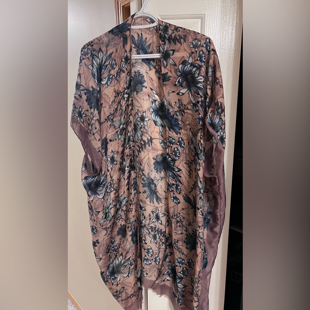 Women’s top